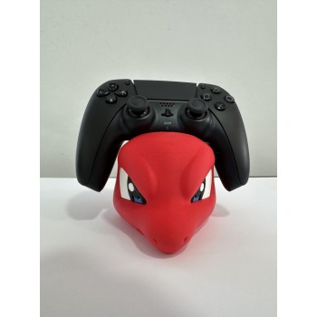 Pokémon 3D Printed Βάση τηλεχειριστήριου κονσόλας - Charmeleon