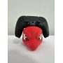 Pokémon 3D Printed Βάση τηλεχειριστήριου κονσόλας - Charmeleon
