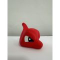 Pokémon 3D Printed Βάση τηλεχειριστήριου κονσόλας - Charmeleon