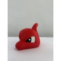 Pokémon 3D Printed Βάση τηλεχειριστήριου κονσόλας - Charmeleon