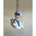 Μπρελόκ 3D Printed: Pokémon - Lugia