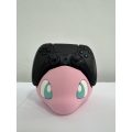 Pokémon 3D Printed Βάση τηλεχειριστήριου κονσόλας - Mew