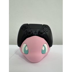 Pokémon 3D Printed Βάση τηλεχειριστήριου κονσόλας - Mew