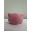 Pokémon 3D Printed Βάση τηλεχειριστήριου κονσόλας - Mew