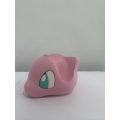 Pokémon 3D Printed Βάση τηλεχειριστήριου κονσόλας - Mew