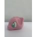 Pokémon 3D Printed Βάση τηλεχειριστήριου κονσόλας - Mew