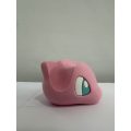 Pokémon 3D Printed Βάση τηλεχειριστήριου κονσόλας - Mew