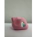 Pokémon 3D Printed Βάση τηλεχειριστήριου κονσόλας - Mew