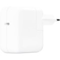 Φορτιστής Apple A2164 USB-C 30W - White