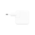 Φορτιστής Apple A2164 USB-C 30W - White