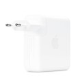 Φορτιστής Apple A2164 USB-C 30W - White