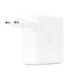 Φορτιστής Apple A2164 USB-C 30W - White