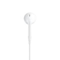 Ακουστικά Apple EarPods Handsfree με Βύσμα USB-C - White 