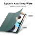 Θήκη ESR Rebound Pencil Series για iPad Air 11”” (2024) & 4/5 - Cactus Green
