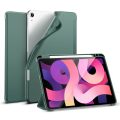 Θήκη ESR Rebound Pencil Series για iPad Air 11”” (2024) & 4/5 - Cactus Green