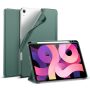 Θήκη ESR Rebound Pencil Series για iPad Air 11”” (2024) & 4/5 - Cactus Green