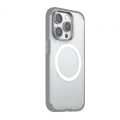 Σκληρή Θήκη BlueO Anti-Drop Phone Case με Magsafe για iPhone 15 Pro Max - Black