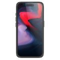 Θήκη Σιλικόνης ESR Classic Hybrid HaloLock με MagSafe για iPhone 15 Pro Max - Clear Black