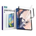 ESR Matte Magnetic Screen Protector Paper Feel για Apple iPad Pro 11” 2018-2022 & iPad Air 4/5  - Matte Clear