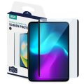 ESR Matte Magnetic Screen Protector Paper Feel για Apple iPad Pro 11” 2018-2022 & iPad Air 4/5  - Matte Clear