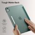 Θήκη ESR Ascend Trifold για iPad 10th Gen του 2022 10.9”/ iPad 2025 11th Gen - Forest Green