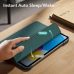 Θήκη ESR Ascend Trifold για iPad 10th Gen του 2022 10.9”/ iPad 2025 11th Gen - Forest Green