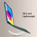 Θήκη ESR Ascend Trifold για iPad 10th Gen του 2022 10.9”/ iPad 2025 11th Gen - Forest Green