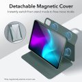 Θήκη ESR Rebound Hybrid 360 για iPad Pro 11 2022/2021 - Forest Green
