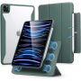 Θήκη ESR Rebound Hybrid 360 για iPad Pro 11 2022/2021 - Forest Green
