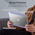 Θήκη ESR Rebound Hybrid 360 για iPad Pro 11 2022/2021 - Lavender