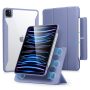 Θήκη ESR Rebound Hybrid 360 για iPad Pro 11 2022/2021 - Lavender