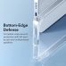 Θήκη Σιλικόνης ESR Krystec για Apple iPhone 14 Pro Max - Clear