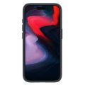 Θήκη Σιλικόνης ESR Cloud Magsafe για iPhone 15 Pro Max - Dark Blue
