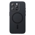 Θήκη Σιλικόνης ESR Cloud για iPhone 15 Pro - Black