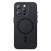Θήκη Σιλικόνης ESR Cloud για iPhone 15 Pro - Black