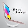 Θήκη Τάμπλετ ESR Ascend Hybrid για iPad 2022 10.9” / iPad 2025 11” - Rose Gold