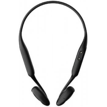 Ασύρματα Ακουστικά Edifier Comfo Run Open Ear με Αντοχή στον Ιδρώτα - Black