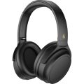 Ασύρματα Ακουστικά Edifier Over Ear WH700NB - Black