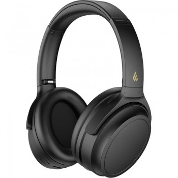 Ασύρματα Ακουστικά Edifier Over Ear WH700NB - Black