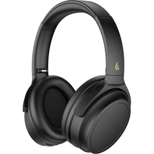 Ασύρματα Ακουστικά Edifier Over Ear WH700NB - Black