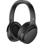 Ασύρματα Ακουστικά Edifier Over Ear WH700NB - Black