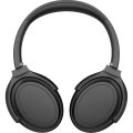 Ασύρματα Ακουστικά Edifier Over Ear WH700NB - Black