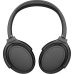 Ασύρματα Ακουστικά Edifier Over Ear WH700NB - Black