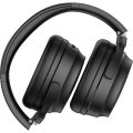 Ασύρματα Ακουστικά Edifier Over Ear WH700NB - Black