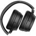 Ασύρματα Ακουστικά Edifier Over Ear WH700NB - Black