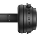 Ασύρματα Ακουστικά Edifier Over Ear WH700NB - Black