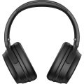 Ασύρματα Ακουστικά Edifier Over Ear WH700NB - Black
