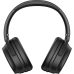 Ασύρματα Ακουστικά Edifier Over Ear WH700NB - Black