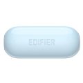 Ασύρματα Ακουστικά Edifier TWS1 Pro 2 με Αντοχή στον Ιδρώτα - Light Blue