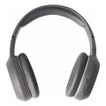 Ασύρματα Ακουστικά Edifier W600BT - Grey
